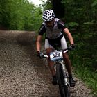 MTB Arnstadt Cross Country "Senioren"-Klasse