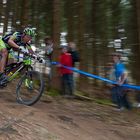 MTB Bundesliga 2010 Münsingen - Ralph Näf