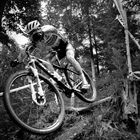 MTB Cross- Country- DM in Bad Salzdetfurth