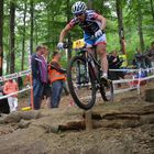 MTB Cross- Country- DM in Bad Salzdetfurth..