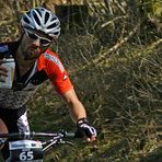 "MTB - CUP in Münsingen* Eliterennfahrer"