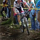 "MTB - CUP in Münsingen* Eliterennfahrer"