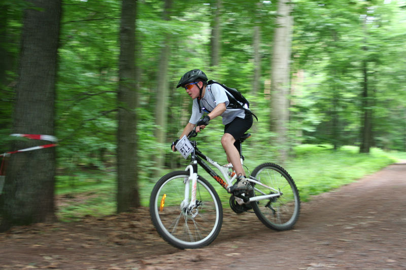 MTB-Cup-Saar 01