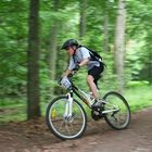 MTB-Cup-Saar 01