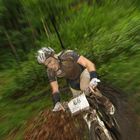 MTB Deutsche Meisterschaft