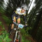 MTB Deutsche Meisterschaft St. Ingbert