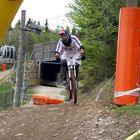 MTB DH Championship Semmering 3