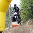 MTB DH Championship Semmering 4