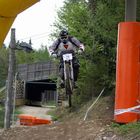 MTB DH Championship Semmering 5