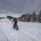 MTB _NR_12873