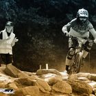 mtb-race