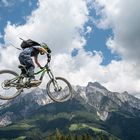 MTB SCHNELLER-HÖHER-WEITER