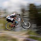 MTB Speed 1