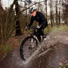 MTB Splash