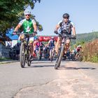 MTB Tag 2016 des WSV Neustadt