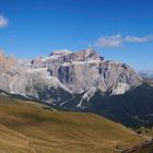 MTB Tour Sellaronda