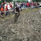 MTB WM Bad Goisern