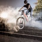 MTB_01