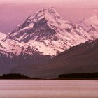 mt'cook