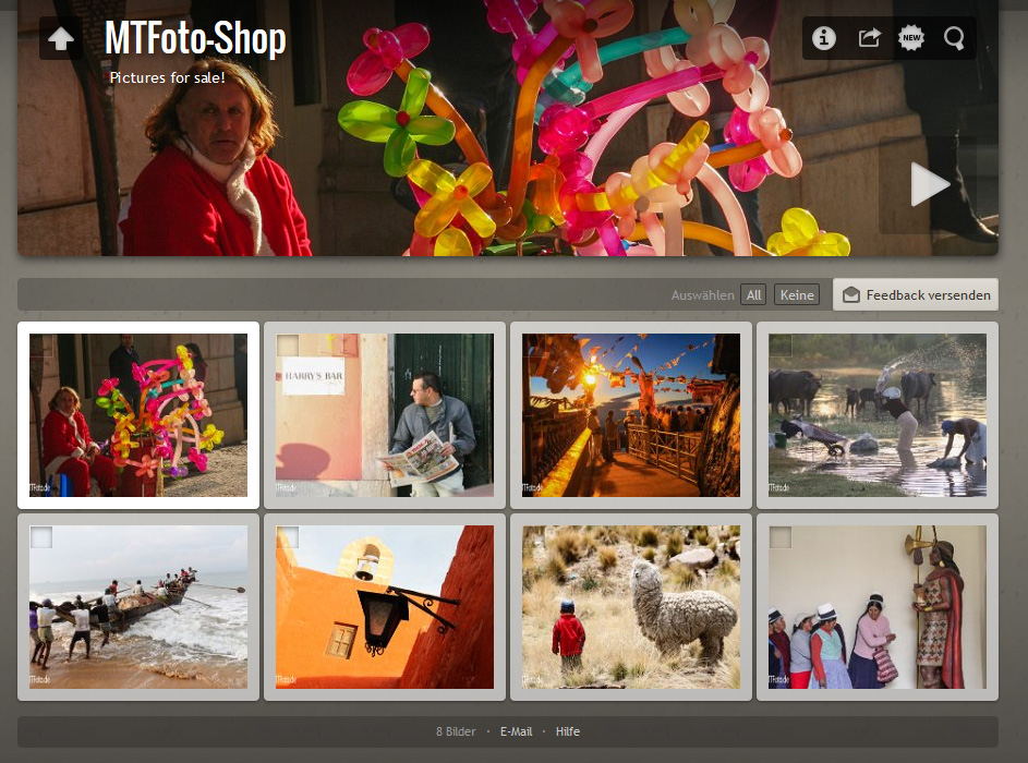 MTFoto-Bildershop + TEXTju14 P*