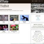 MTFoto.NET Nov18 TIDBITS