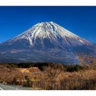 Mt.Fuji-1