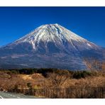 Mt.Fuji-1