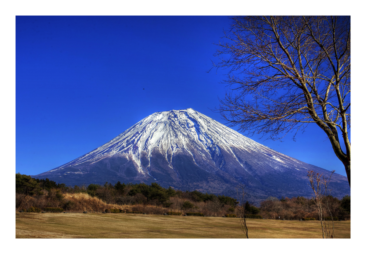 Mt.Fuji-2