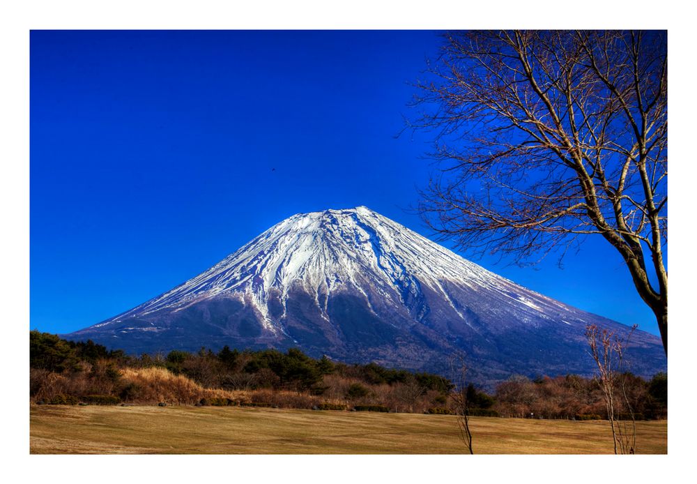 Mt.Fuji-2