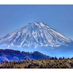 Mt.Fuji-3