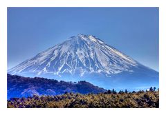 Mt.Fuji-3