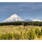 Mt.Fuji in May-2