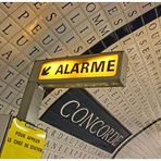 ==MÉTRO==9