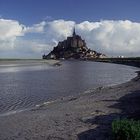 Mt.St.Michel