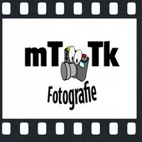 mTuTk