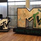 MTV- Nederland