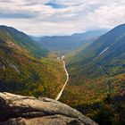 Mt.Willard Overlook