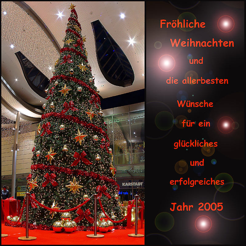 Mtz öffnungszeiten Weihnachten 2022 MTZ Bild & Foto von Wolfgang Zahn aus Advent,Weihnachten, Neujahr