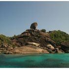 Mu Ko Similan