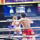 Muay Thai