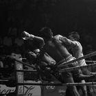 Muay Thai Bangkok