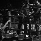 Muay Thai Bangkok II