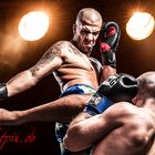 Muay Thai & K1 Foto 2