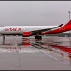 MUC - Airberlin