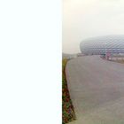 muc arena 04