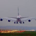 MUC LNDUNG A380