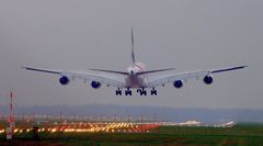 MUC LNDUNG A380
