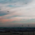 "muc_airport_7.00_a.m."