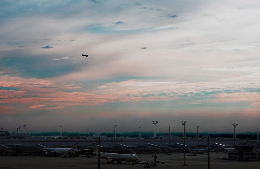 "muc_airport_7.00_a.m."