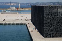 MUCEM 12